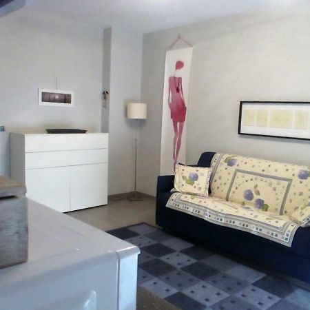 Appartement Cattleya - Rue Halevy นีซ ภายนอก รูปภาพ