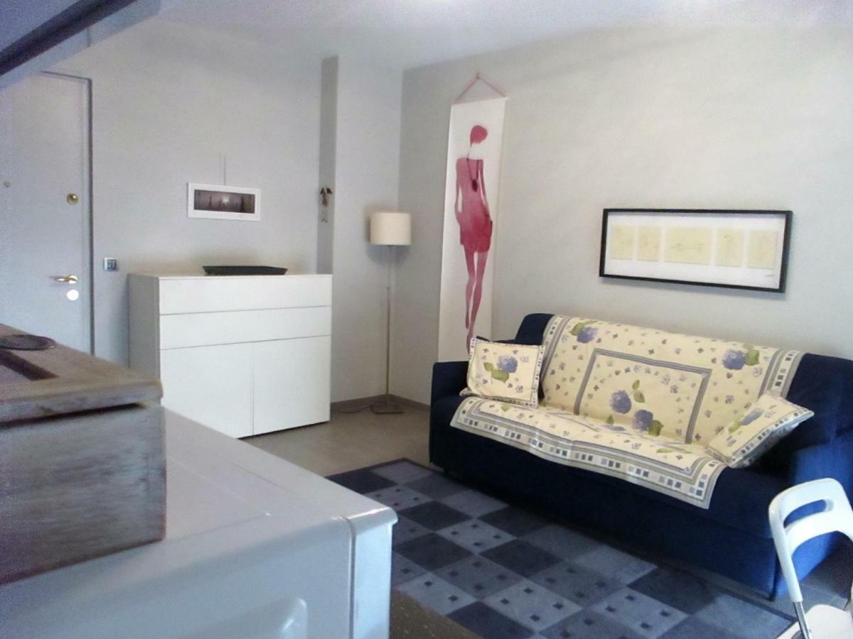 Appartement Cattleya - Rue Halevy นีซ ภายนอก รูปภาพ