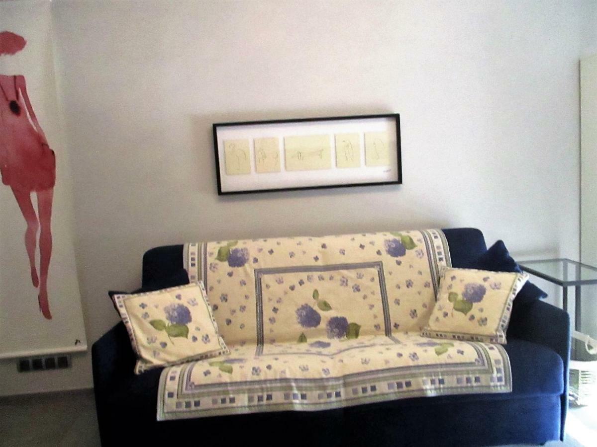 Appartement Cattleya - Rue Halevy นีซ ภายนอก รูปภาพ